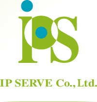 IP SERVE Co., Ltd.