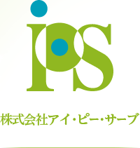 IP SERVE Co., Ltd.